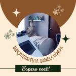 Daniela Cánepa Daniela Cánepa