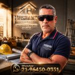 Husband Rentals