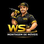 Willian Santos