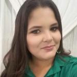 Laiza Lima Rodrigues Laiza Lima Rodrigues
