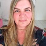 Sandra Cristina Lage Sandra Cristina Lage