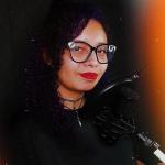 Beatriz Santos Beatriz Santos