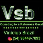 Vsb Construções Vsb Construções