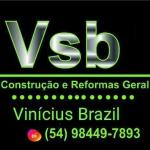 Vsb Construções