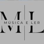 Música E Ler