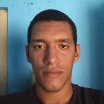 Nilton Silveira Nilton Silveira