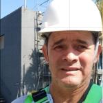 Freitas Reformas