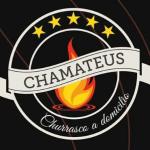 Chamateus Churrasco A Domicílio Mateus Vieira