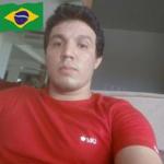 Windson Silva Windson Silva