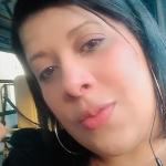 Amanda Rafaela Silva Dornellas Amanda Rafaela Silva Dornellas