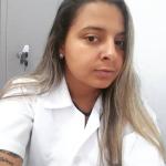 Jeniffer Esmerio Jeniffer Esmerio