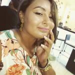 Erlene Silva Erlene Silva