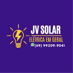 Jv Solar E Elétrica Em Geral Jv Solar E Elétrica Em Geral