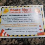 Hailton Arnaldo Dos Santos Hailton Arnaldo Dos Santos