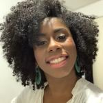Islene Martins Psicoterapia Islene Martins Psicoterapia