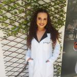Pamella Muniz Dos Reis Rocha Pamella Muniz Dos Reis Rocha