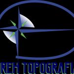 Jireh Topográfia Jireh Topográfia