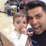Marcos Clauber Silva Marcos Clauber Silva