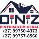 Diniz Pinturas Diniz Pinturas