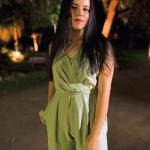 Kelly Oliveira Kelly Oliveira