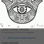 Artzenmassoterapia Artzenmassoterapia