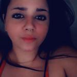 Sousajacielegmailcom Sousajacielegmailcom