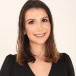 Thaís Eleutério Testoni Thaís Eleutério Testoni