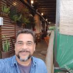 Andre Archanjo Andre Archanjo