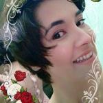 Cleonice Alves Da Silva Cleonice Alves Da Silva