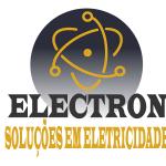 Electron Soluções Em Eletrícidade Electron Soluções Em Eletrícidade