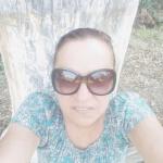 Deise De Souza Salvater Deise De Souza Salvater