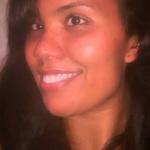 Francisca Jéssica De Sousa Rodrigues De Sousa Rodrigues Francisca Jéssica De Sousa Rodrigues De Sousa Rodrigues