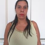 Celia Bareiro Celia Bareiro