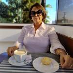 Yamilet Prieto Yamilet Prieto