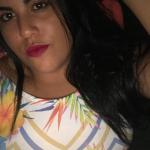 Roberta Emanuelly Gregório Dos Santos