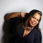 Pâmela Silva Rodrigues Pâmela Silva Rodrigues