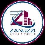 Zanuzzi Engenharia Zanuzzi Engenharia