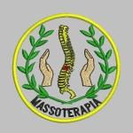 Massoterapia Massoterapia
