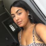 Júlia Vitória Andrade Dos Santos Júlia Vitória Andrade Dos Santos