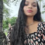 Luana Campos Luana Campos