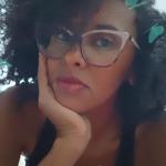 Mitslene Silva Mitslene Silva