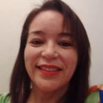 Ana Cláudia Sampaio Costa Moraes Ana Cláudia Sampaio Costa Moraes