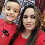 Jessica Borges Rodrigues