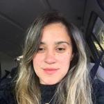 Suzana Mello Suzana Mello