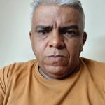 Eli Pereira Da Silva