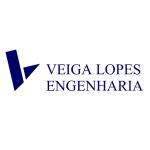 Veiga Lopes Engenharia Ltda Veiga Lopes Engenharia Ltda