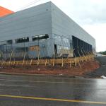 Construtora Dm