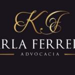 Karla Ferreira Advocacia