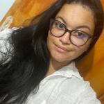 Luana Louzada Luana Louzada