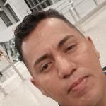 Heider Dos Santos Lopes Costa Heider Dos Santos Lopes Costa
